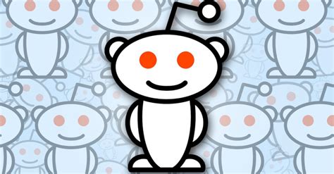 reddit nsfw subreddit|NSFW Subreddit Listing 